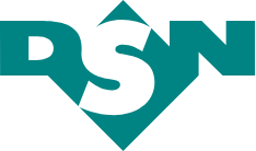 Ferrocarril de Japón de Oeste red del servicio diaria