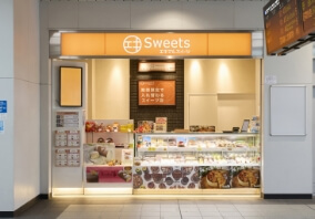 Negocio del acontecimiento especial