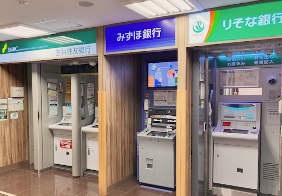 Negocio de avión no tripulado