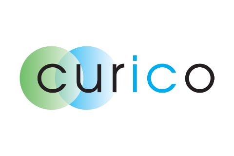 Beba la máquina vendedora (curico)