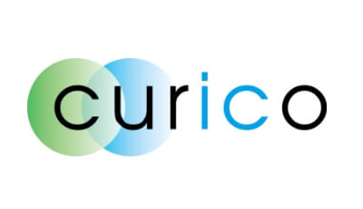 Beba la máquina vendedora (キュリコ)