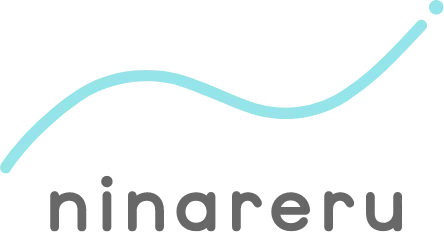 ninareru